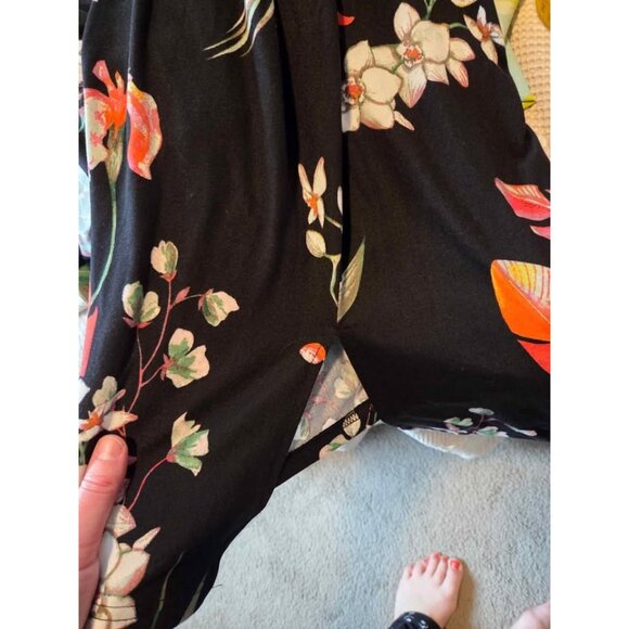 Jill Martin brand women's jumpsuit 2X - Picture 6 of 8